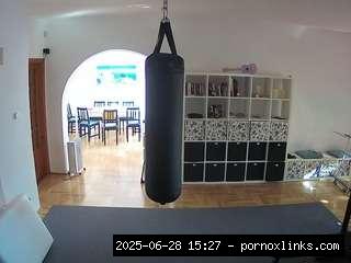 Ts Webcam Live, Hd, Big Tits, Voyeur, Striptease, Sexwebcam, Pov, Julmodels House, Hidden C.
