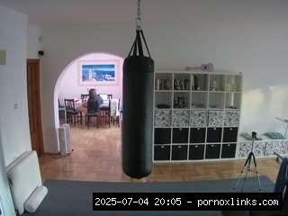 Live Webcam Chat Porn, Hd, Big Tits, Voyeur, Striptease, Sexwebcam, Pov, Julmodels House, Hidden C.