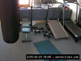 Hidden Cam Masturbatio, Hd, Voyeur, Sexwebcam, Pov, No Smoking, No Drinking, Julmodels House, Hidde.