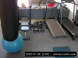 Naked Korean Webcam, Hd, Voyeur, Sexwebcam, Pov, No Smoking, No Drinking, Julmodels House, Hidde.