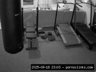 Hannahjames Cam, Hd, Voyeur, Sexwebcam, Pov, No Smoking, No Drinking, Julmodels House, Hidde.