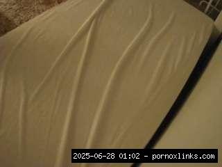 Ebony Cam Sex, Hd, Voyeur, Sexwebcam, Sex, Pov, No Smoking, No Drinking, Julmodels House, .