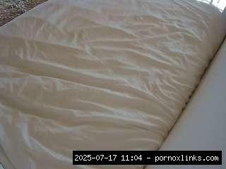 Webcam Sex Site, Hd, Voyeur, Sexwebcam, Sex, Pov, No Smoking, No Drinking, Julmodels House, .