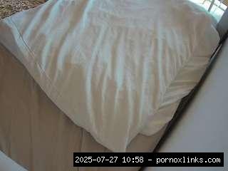Models Naked Female, Hd, Voyeur, Sexwebcam, Sex, Pov, No Smoking, No Drinking, Julmodels House, .