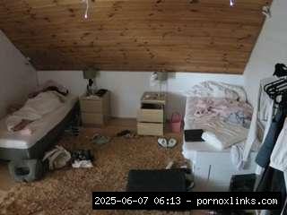 Webcam Live Sexy, Hd, Voyeur, Striptease, Sexwebcam, Pov, No Smoking, No Drinking, Julmodels .