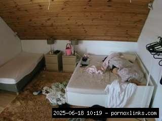 Cute Naked Models, Hd, Voyeur, Striptease, Sexwebcam, Pov, No Smoking, No Drinking, Julmodels .