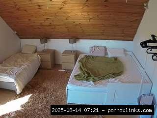 Avaferrera Cam, Hd, Voyeur, Striptease, Sexwebcam, Pov, No Smoking, No Drinking, Julmodels .