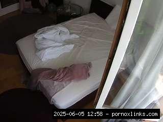 Free Jerk Cam, Hd, Voyeur, Sexwebcam, No Smoking, No Drinking, Julmodels House, Jerk Off, .