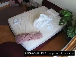 Webcam Live Sexy, Hd, Voyeur, Sexwebcam, No Smoking, No Drinking, Julmodels House, Jerk Off, .