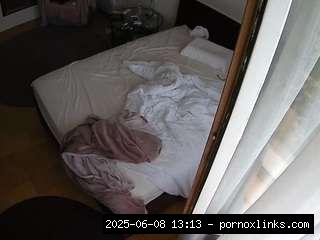 Free Webcam Boobs, Hd, Voyeur, Sexwebcam, No Smoking, No Drinking, Julmodels House, Jerk Off, .