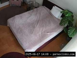 Nude Models From India, Hd, Voyeur, Sexwebcam, No Smoking, No Drinking, Julmodels House, Jerk Off, .