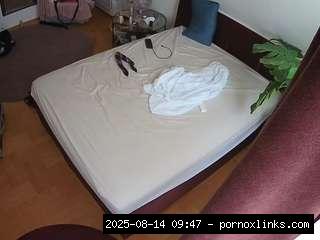 Cam Girs, Hd, Voyeur, Sexwebcam, No Smoking, No Drinking, Julmodels House, Jerk Off, .