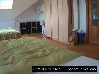 Cam Model Direct, Hd, Upskirt, Striptease, Pov, No Smoking, No Drinking, Julmodels House, Ful.