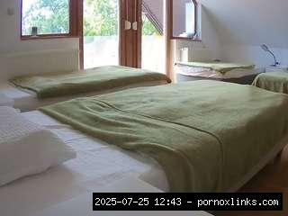 Ebony Webcam Strip, Hd, Sexwebcam, Pov, No Smoking, No Drinking, Julmodels House, Hidden Cam, H.