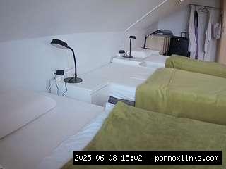 Male Cam Site, Hd, Voyeur, Sexwebcam, Pov, Julmodels House, Hidden Cam, Hidden, Flashing, .