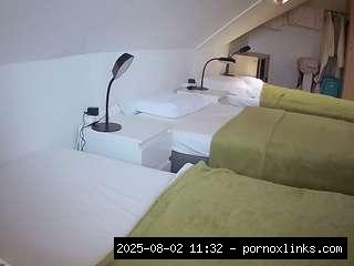 Groupsex Webcam, Hd, Voyeur, Sexwebcam, Pov, Julmodels House, Hidden Cam, Hidden, Flashing, .