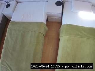Sexting Cam, Hd, Voyeur, Sexwebcam, Sexting, Pov, No Smoking, No Drinking, Julmodels Hou.