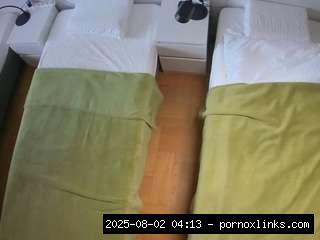 Cam Girs, Hd, Voyeur, Sexwebcam, Sexting, Pov, No Smoking, No Drinking, Julmodels Hou.