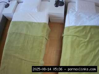 Oxlemon Webcam, Hd, Voyeur, Sexwebcam, Sexting, Pov, No Smoking, No Drinking, Julmodels Hou.
