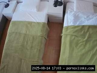 Latina Squirt Webcam, Hd, Voyeur, Sexwebcam, Sexting, Pov, No Smoking, No Drinking, Julmodels Hou.