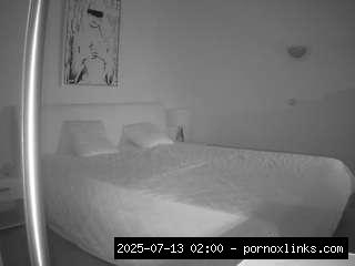 Cute Naked Models, Hd, Voyeur, Sexwebcam, Pov, Julmodels House, Hidden Cam, Hidden, Flashing, .