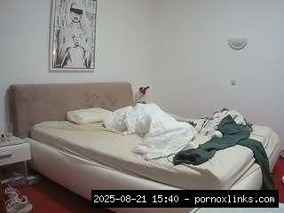 Avaferrera Cam, Hd, Voyeur, Sexwebcam, Pov, Julmodels House, Hidden Cam, Hidden, Flashing, .