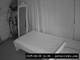Webcam Xx, Hd, Voyeur, Sexwebcam, Pov, Julmodels House, Hot, Hidden Cam, Hidden, Full .