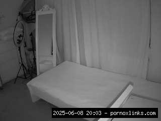 Free Webcam Boobs, Hd, Voyeur, Sexwebcam, Pov, Julmodels House, Hot, Hidden Cam, Hidden, Full .