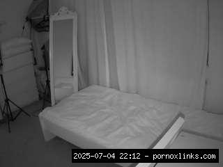 Live Webcam Chat Porn, Hd, Voyeur, Sexwebcam, Pov, Julmodels House, Hot, Hidden Cam, Hidden, Full .