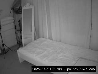 Cute Naked Models, Hd, Voyeur, Sexwebcam, Pov, Julmodels House, Hot, Hidden Cam, Hidden, Full .