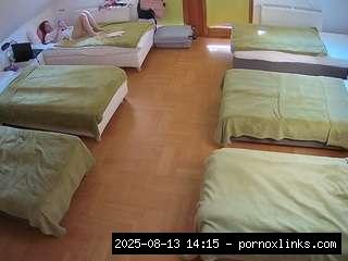 Strip Webcam, Hd, Sexwebcam, Sex, Pov, Perkytits, No Smoking, No Drinking, Julmodels Hous.