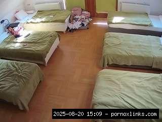 Dulceyjohn Cam, Hd, Sexwebcam, Sex, Pov, Perkytits, No Smoking, No Drinking, Julmodels Hous.