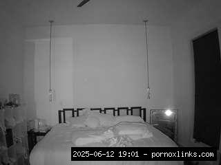 Free Webcam Recording Porn, Hd, Voyeur, Sexwebcam, Pov, No Drinking, Hidden Cam, Hidden, Flashing, Flas.