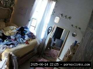 Hidden Cam Masturbatio, Milf, Hd, Sexwebcam, Pov, Hidden Cam, Hidden, Full Nudity, Flashing, Flash,.