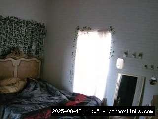Oxlemon Webcam, Milf, Hd, Sexwebcam, Pov, Hidden Cam, Hidden, Full Nudity, Flashing, Flash,.
