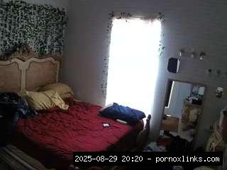 Sex Cam To Cam, Milf, Hd, Sexwebcam, Pov, Hidden Cam, Hidden, Full Nudity, Flashing, Flash,.