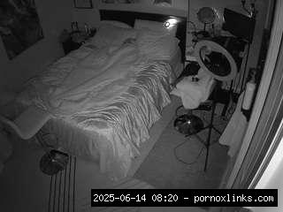 Psilybaby Cam, Pornstar, Hd, Voyeur, Tease, Sexwebcam, Pov, No Smoking, No Drinking, Hidde.