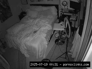 Cam Model Direct, Pornstar, Hd, Voyeur, Tease, Sexwebcam, Pov, No Smoking, No Drinking, Hidde.