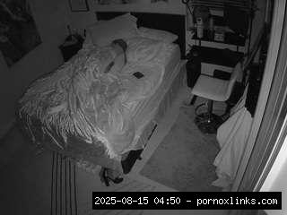 Webcam Porn Tube, Pornstar, Hd, Voyeur, Tease, Sexwebcam, Pov, No Smoking, No Drinking, Hidde.