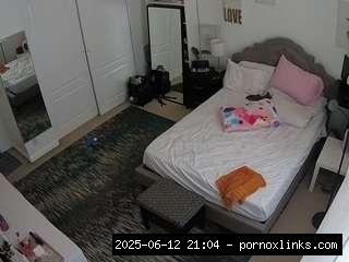 Argentina Live Cam Porn, Pornstar, Hd, Voyeur, Striptease, Sexwebcam, Pov, Hidden Cam, Hidden, Flash.