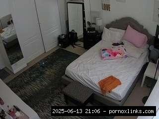 Annabellexxx Porn, Pornstar, Hd, Voyeur, Striptease, Sexwebcam, Pov, Hidden Cam, Hidden, Flash.