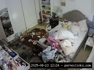 Cam Match Sex, Pornstar, Hd, Voyeur, Striptease, Sexwebcam, Pov, Hidden Cam, Hidden, Flash.