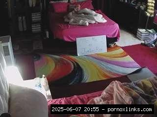 Adult Spanking Chat, Hd, Young Adult, Teen 18, Sexwebcam, Sex, Hidden Cam, Hidden, Flashing, Ama.