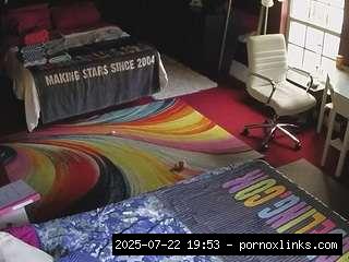 Dulceyjohn Cam, Hd, Young Adult, Teen 18, Sexwebcam, Sex, Hidden Cam, Hidden, Flashing, Ama.