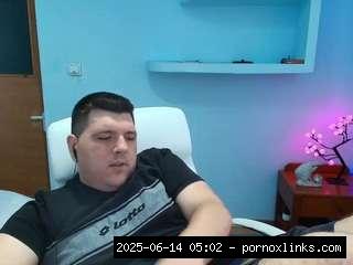 Masturbating Young Men, Bedroom, Black Hair, Brown Eyes, Cock Rating, Cum, Dirty Talk, Feet, Fetish.