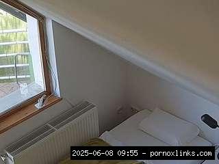 Webcam Xx, Milf, Hd, Voyeur, Sexwebcam, Pov, Mixed, Hidden Cam, Hidden, Flashing, Amat.