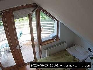 Gay Web Sex, Milf, Hd, Voyeur, Sexwebcam, Pov, Mixed, Hidden Cam, Hidden, Flashing, Amat.