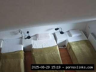 Sex Cam To Cam, Milf, Hd, Voyeur, Sexwebcam, Pov, Mixed, Hidden Cam, Hidden, Flashing, Amat.