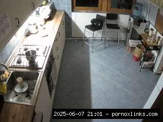 Webcam Xx, Kitchen, Hd, Voyeur, Sexwebcam, Pov, No Drinking, Julmodels House, Hidden C.