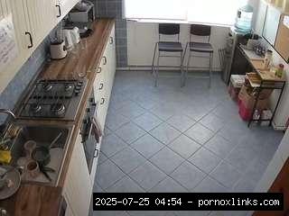 Ebony Webcam Strip, Kitchen, Hd, Voyeur, Sexwebcam, Pov, No Drinking, Julmodels House, Hidden C.